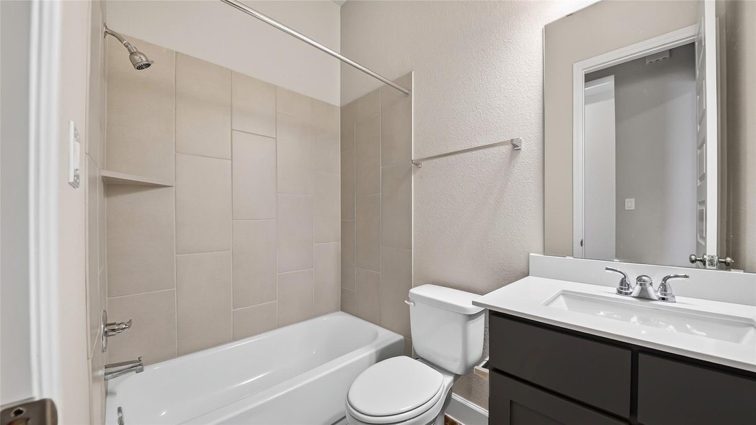 House in Brookshire, Texas, United States 5 - 18314000