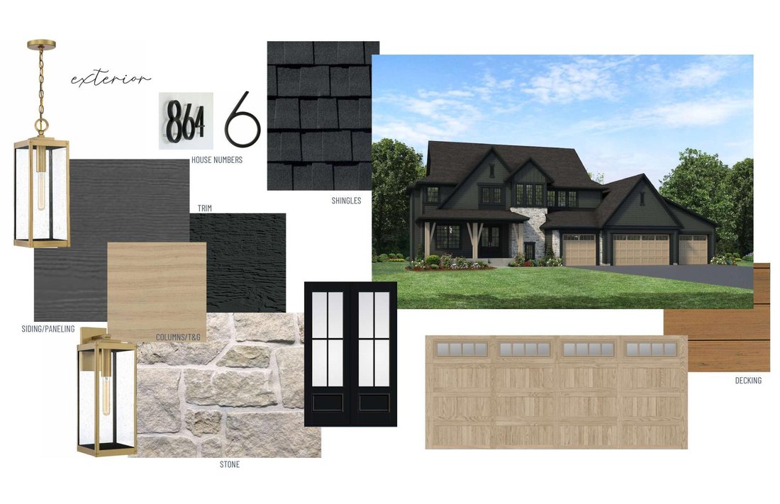 House in Victoria, Minnesota, United States 2 - 18310453