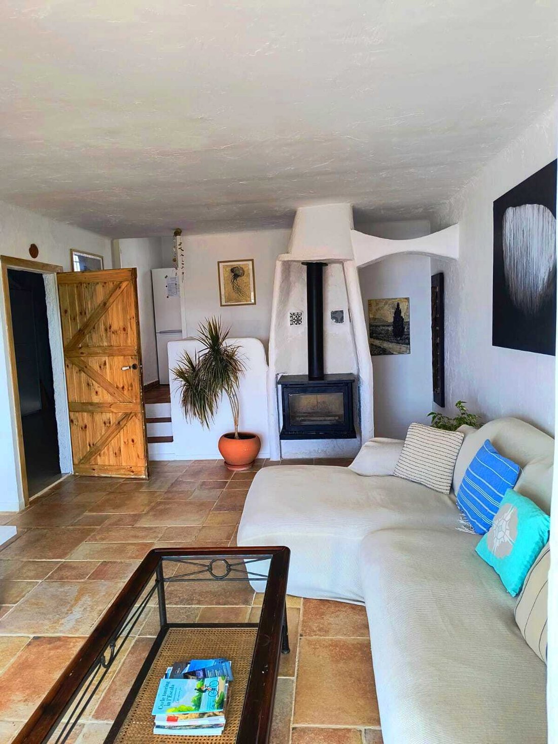 Chalet in Denia, Valencian Community, Spain 2 - 18311844