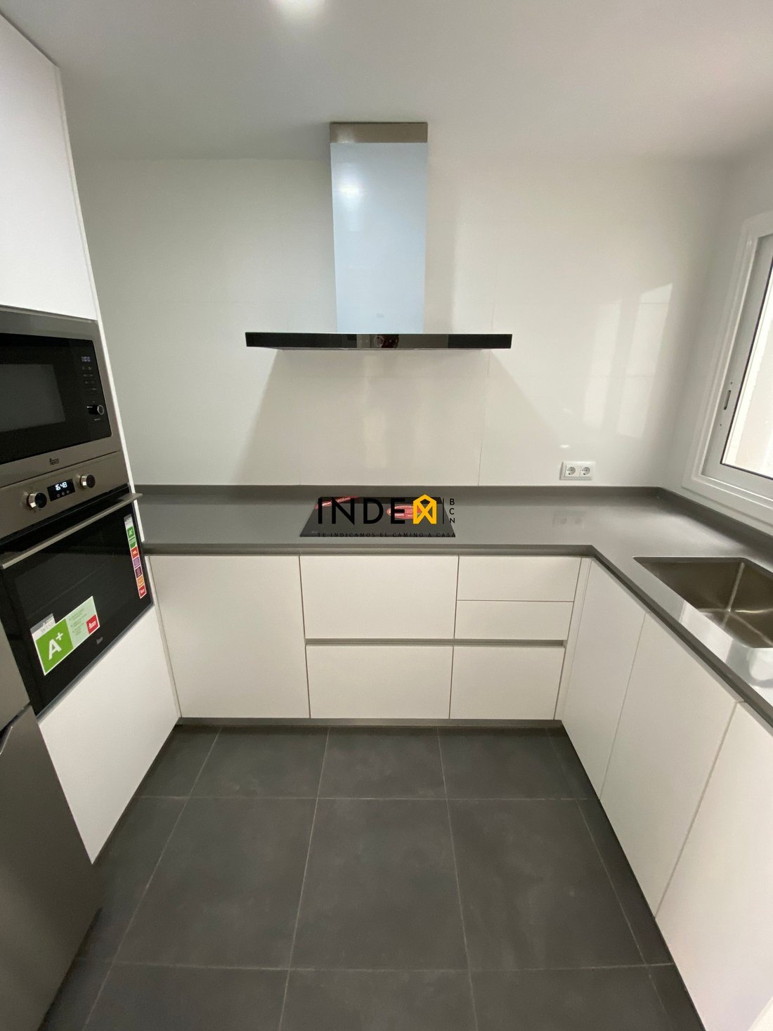 Apartment in Sitges, Catalonia, Spain 5 - 18313279