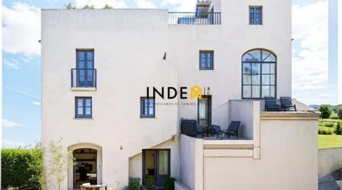 Finca in Torrelavit, Catalonia, Spain 4 - 18312901