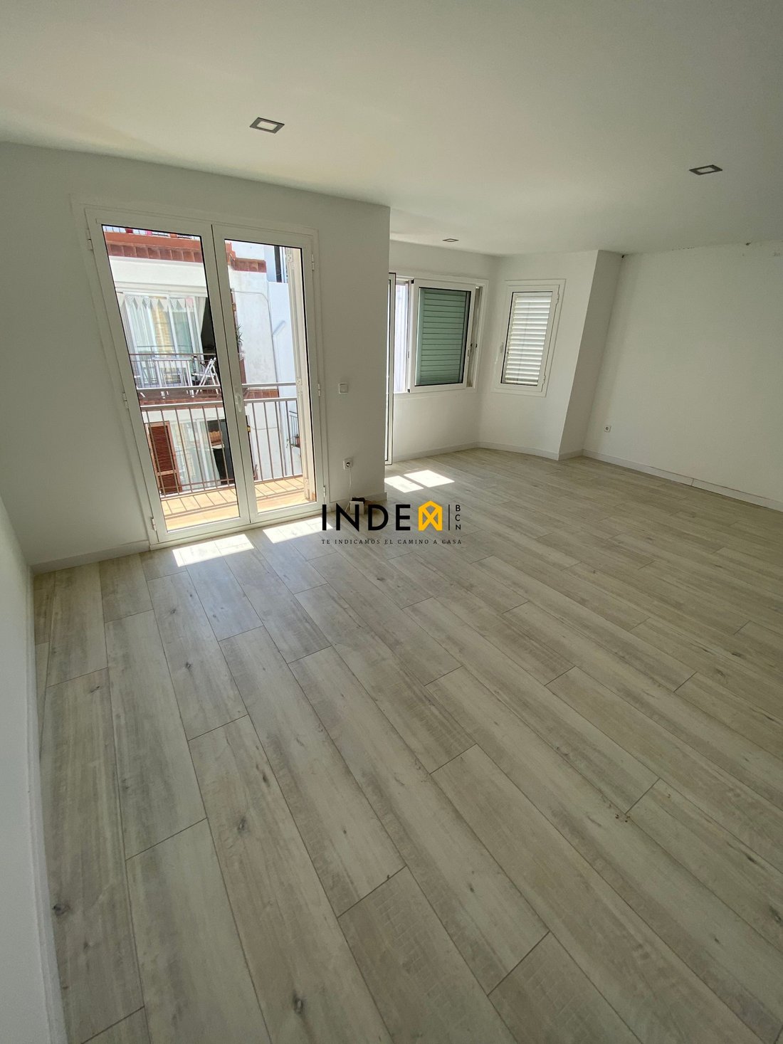Apartment in Sitges, Catalonia, Spain 2 - 18313549