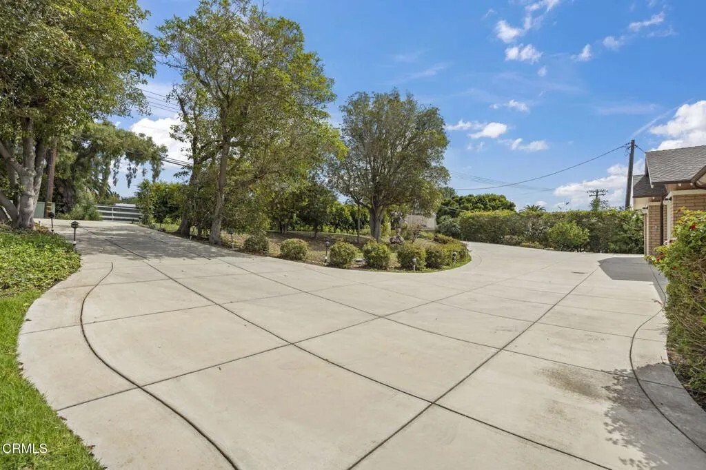 House in Camarillo, California, United States 2 - 18313329