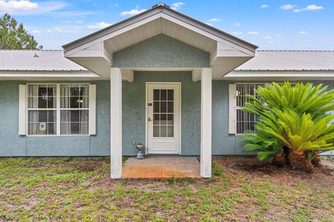 House in Rosemary Beach, Florida, United States 2 - 18312561