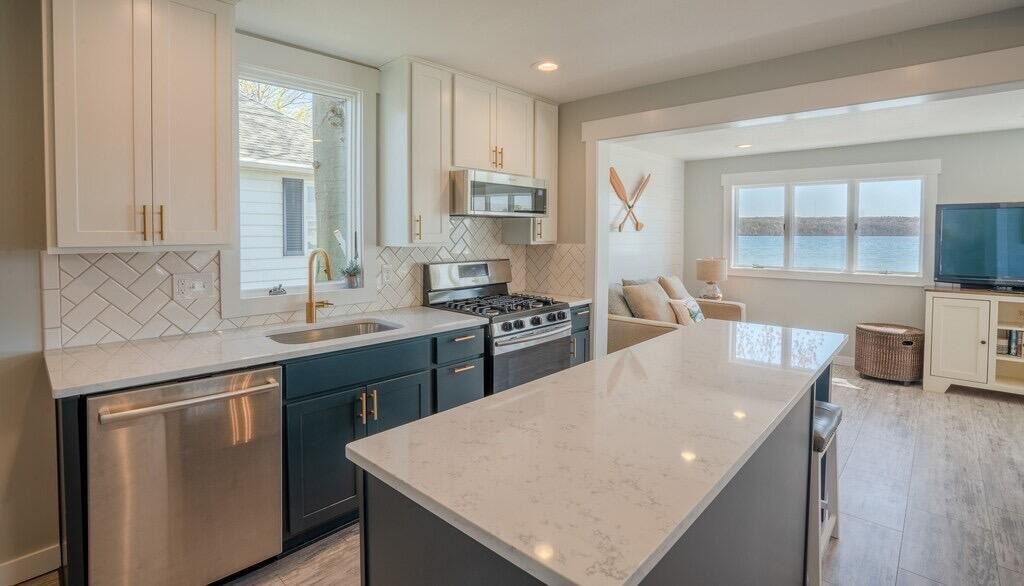 House in Middleville, Michigan, United States 5 - 18308234