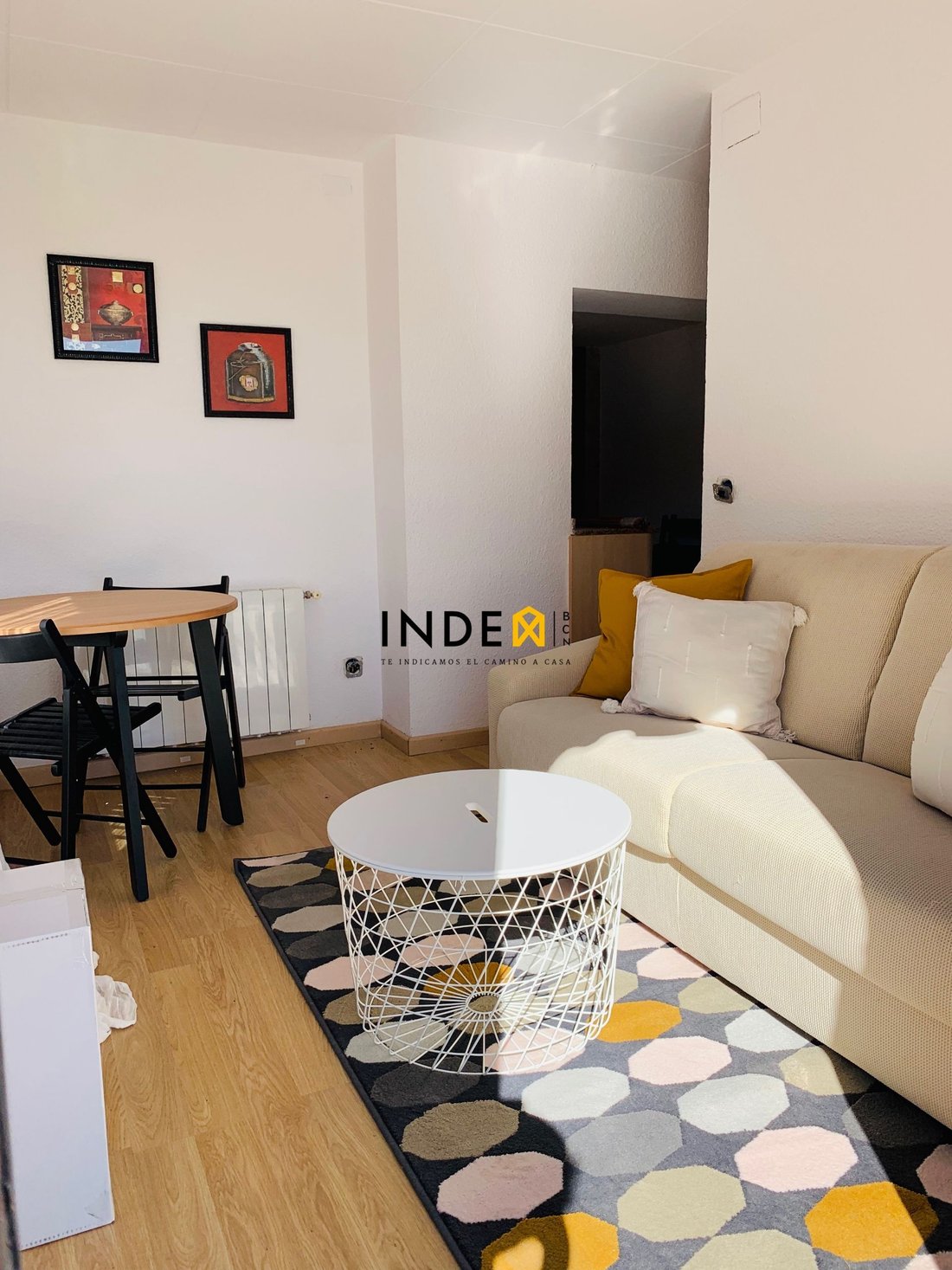House in Sitges, Catalonia, Spain 5 - 18312751