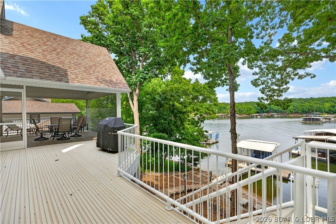 House in Lake Ozark, Missouri, United States 2 - 18313642