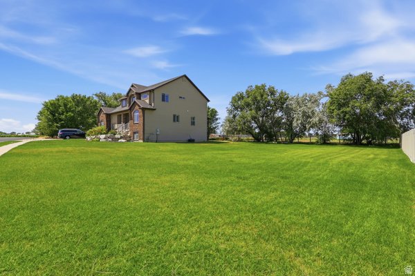 House in Hooper, Utah, United States 2 - 18263967
