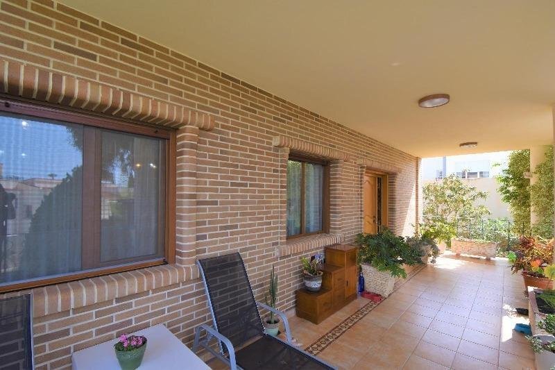 House in Ciudad Quesada, Rojales, Valencian Community 5 - 18314877