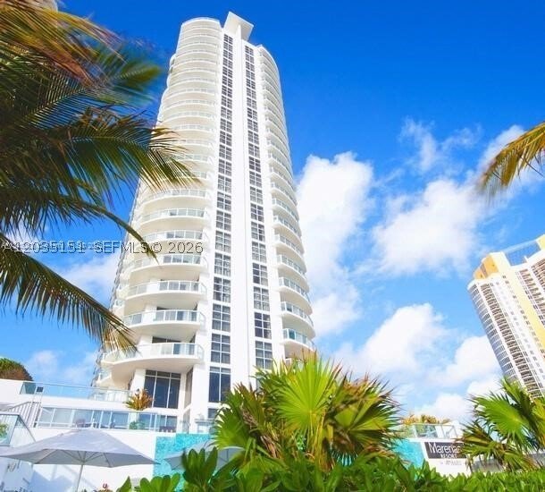 Condo in Golden Beach, Florida, United States 1 - 18315995