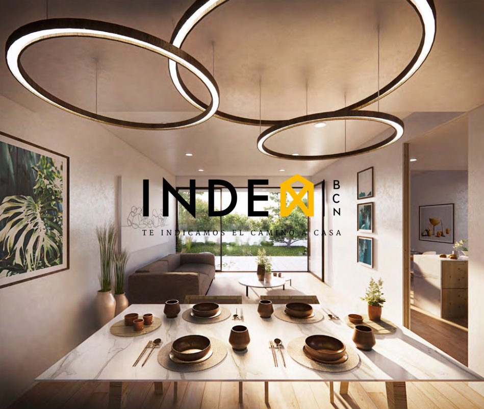 House in Sant Pere de Ribes, Catalonia, Spain 5 - 18312611