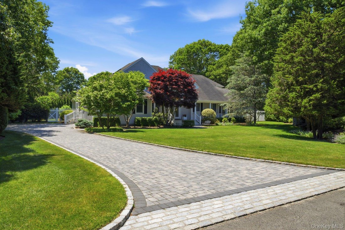 House in Westhampton, New York, United States 3 - 18313173