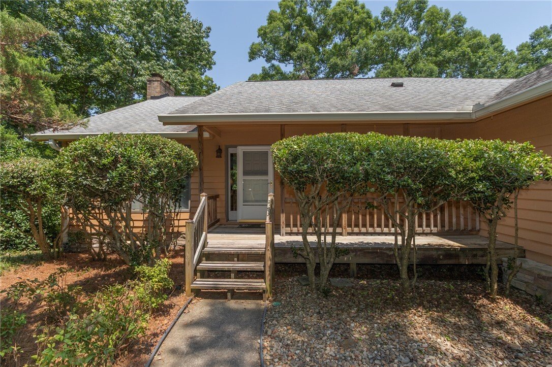 House in Anderson, South Carolina, United States 2 - 18313638
