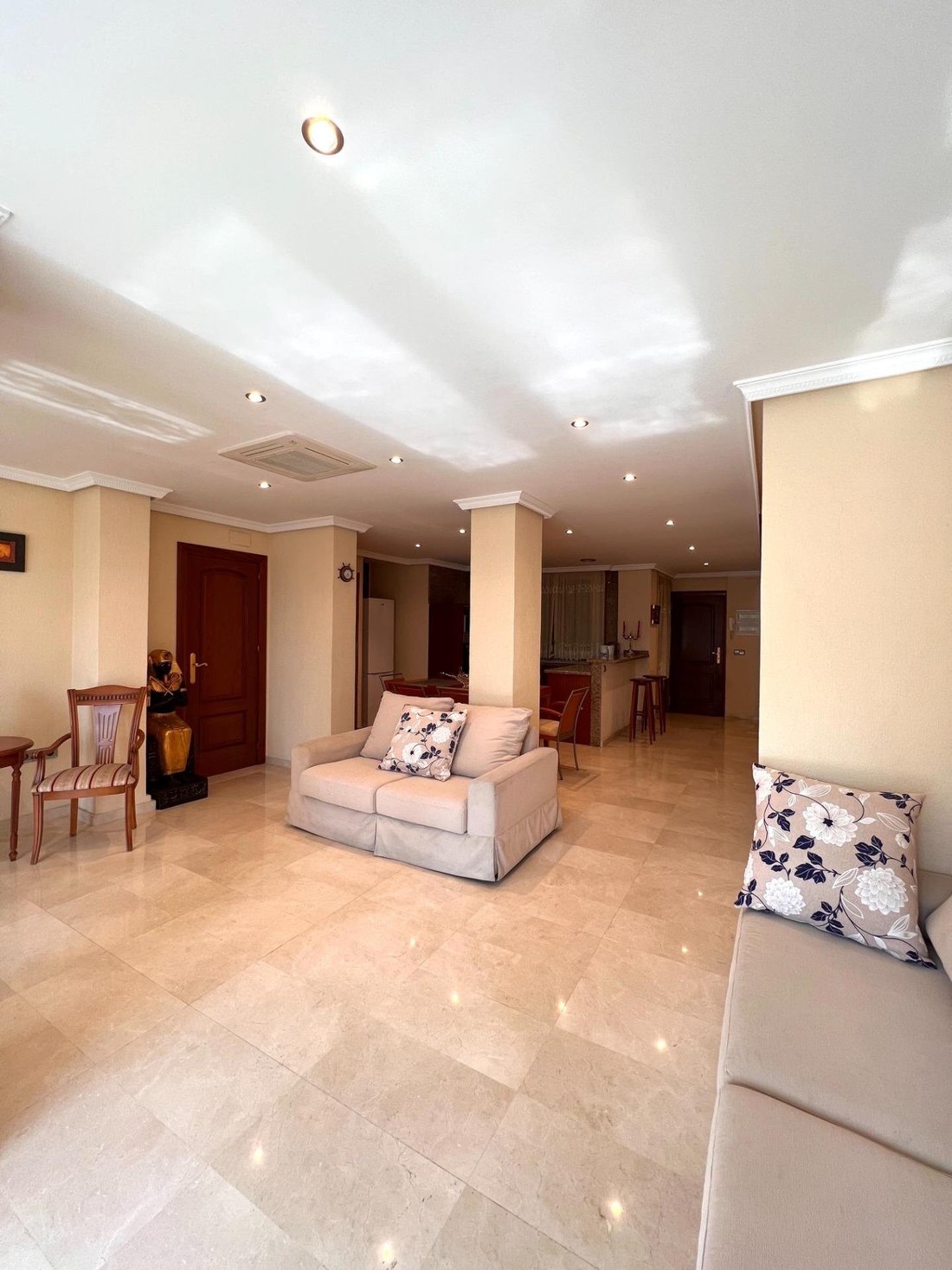House in Torrevieja, Valencian Community, Spain 5 - 18314989