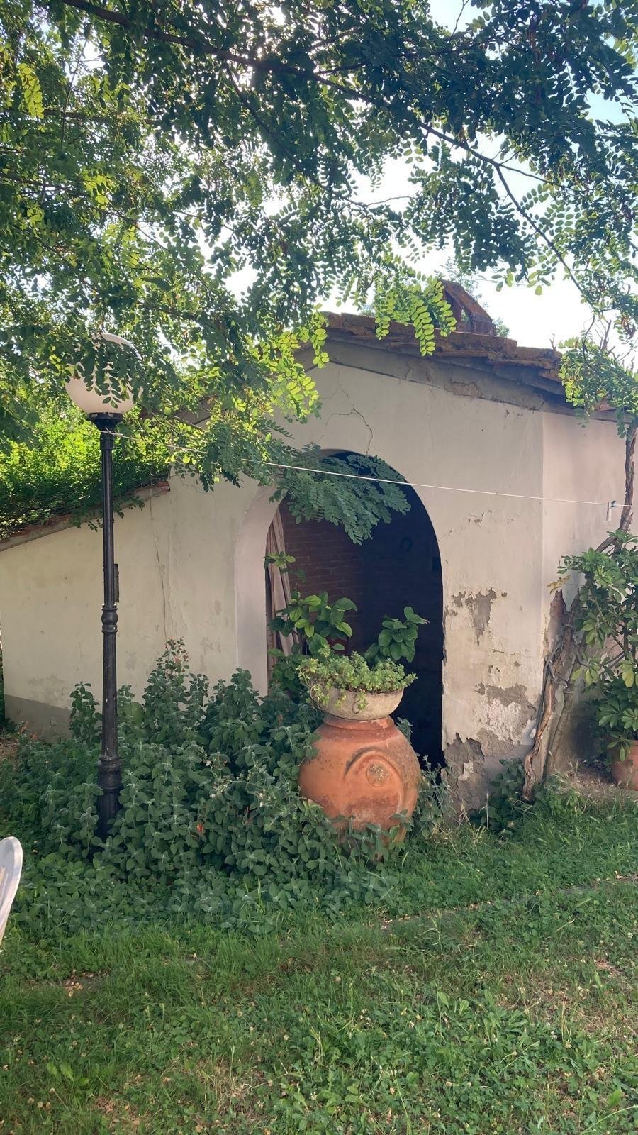 Peccioli, Tuscany, Italy 3 - 18313056