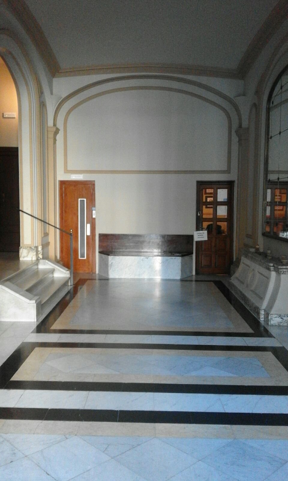 Apartment in Sitges, Catalonia, Spain 2 - 18313415