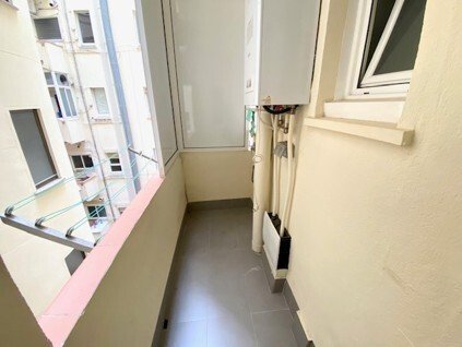 Wohnung in Eixample, Barcelona, Spanien 5 - 18312078