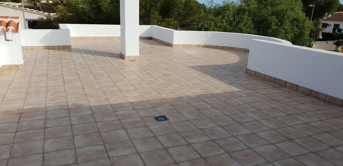 House in La Zenia, Orihuela, Valencian Community 2 - 18315052