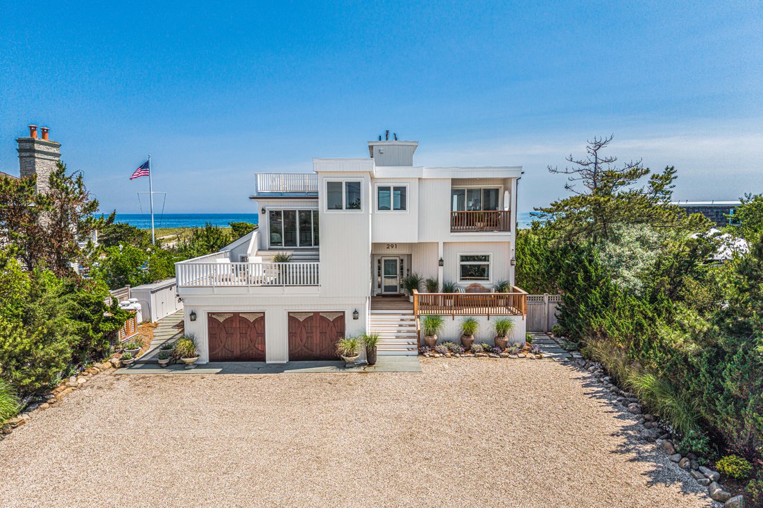 House in Quogue, New York, United States 1 - 18306995