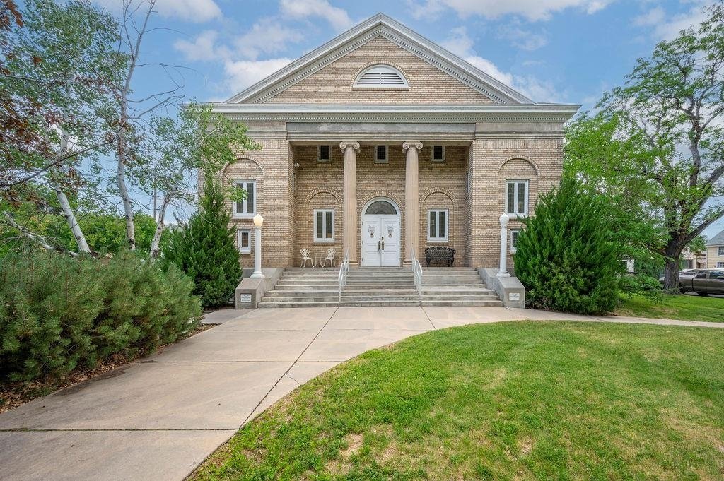 House in Grand Junction, Colorado, United States 1 - 18311557