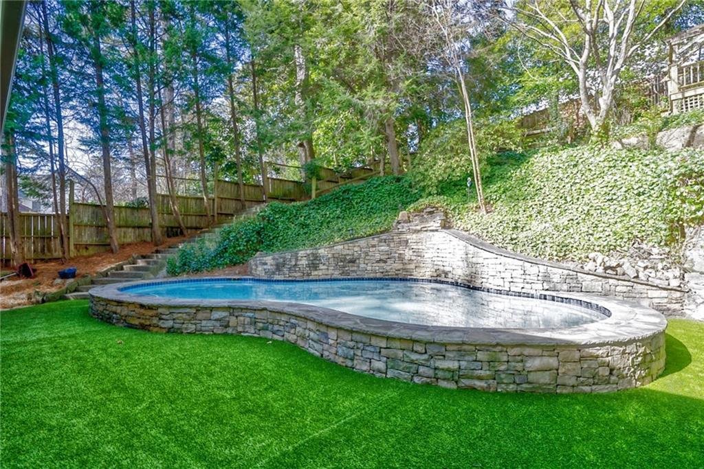 House in Atlanta, Georgia, United States 4 - 18313428
