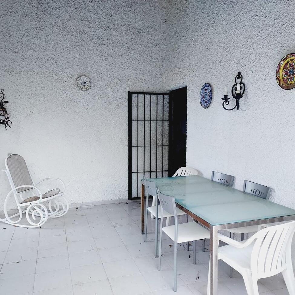 House in Orihuela, Valencian Community, Spain 5 - 18314983