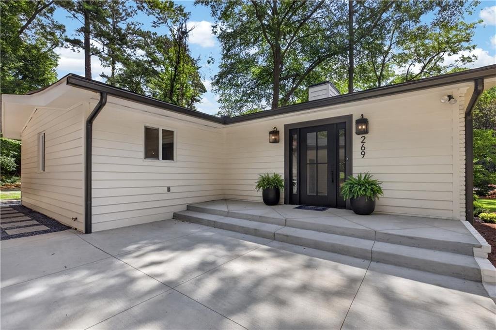 House in Marietta, Georgia, United States 5 - 18196678