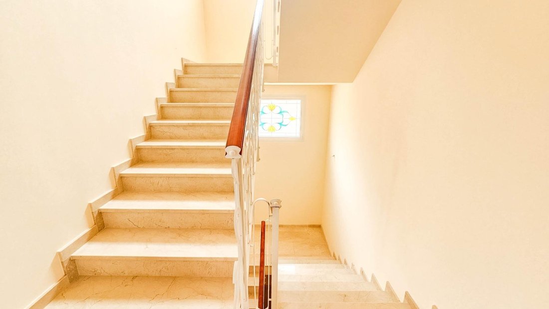 House in Cabo Roig, Orihuela, Valencian Community 5 - 18314895