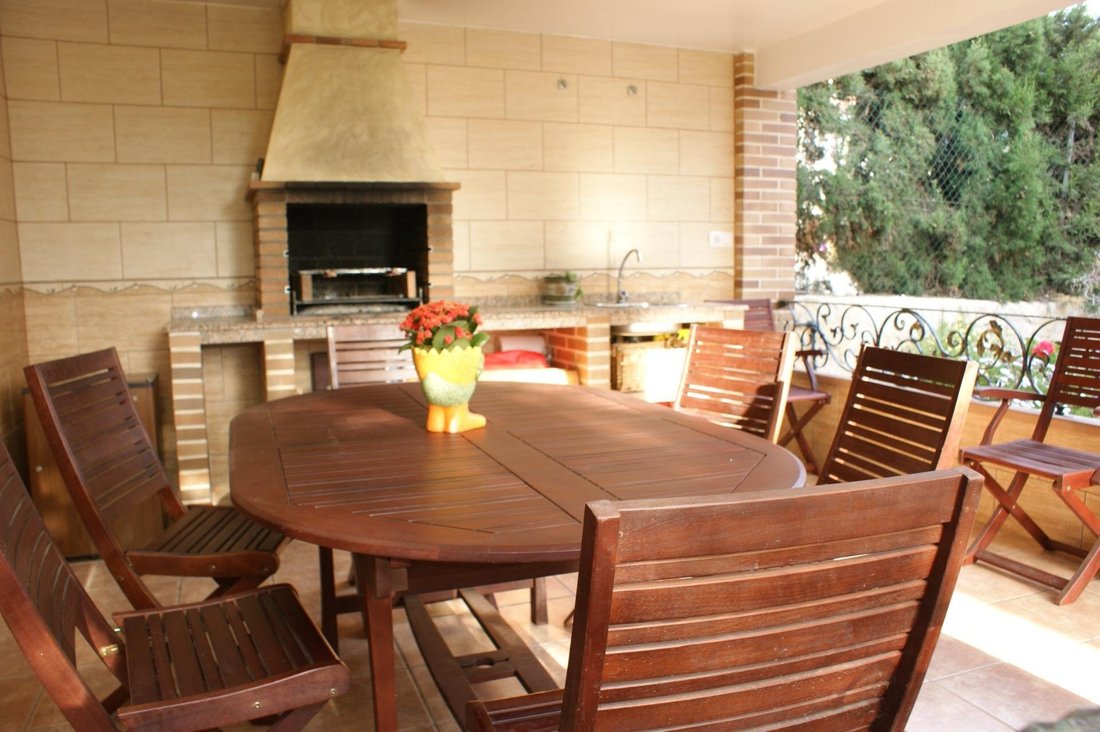 House in Ciudad Quesada, Rojales, Valencian Community 5 - 18314559