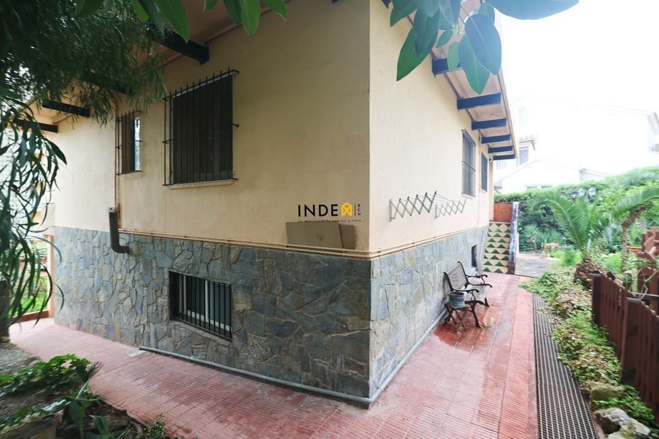 Land in Sitges, Catalonia, Spain 5 - 18311827
