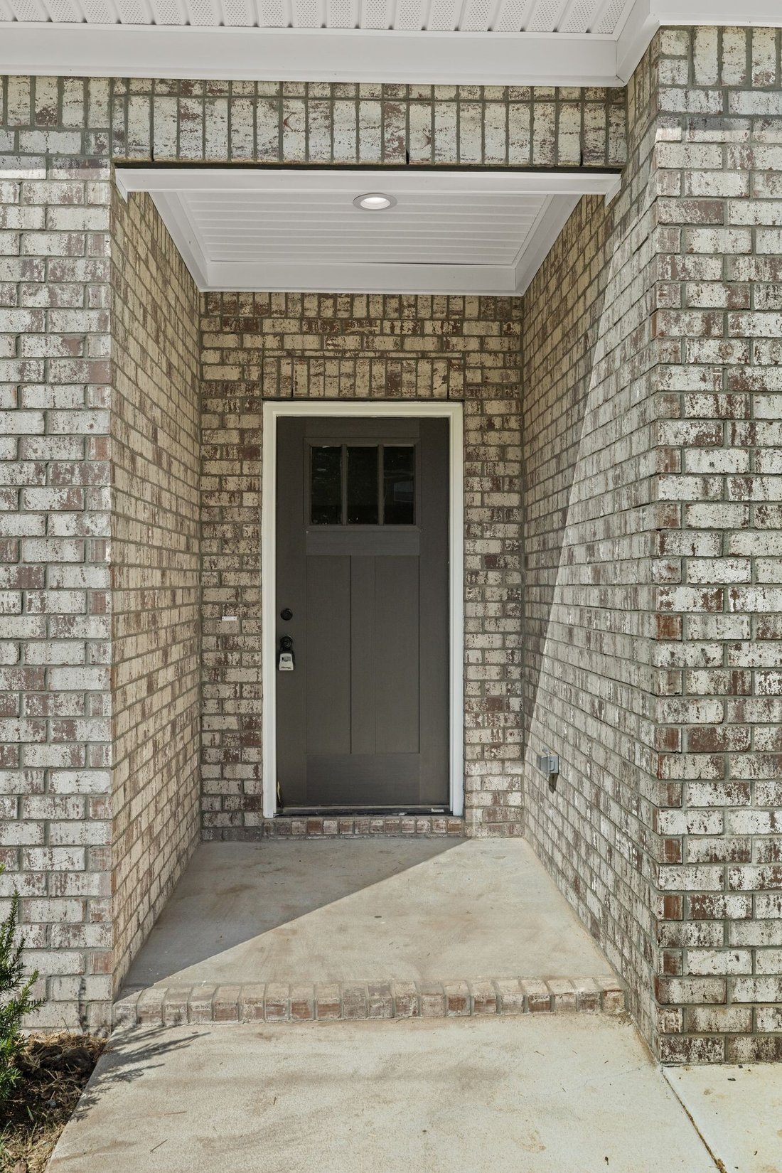 House in Smyrna, Tennessee, United States 4 - 18315984
