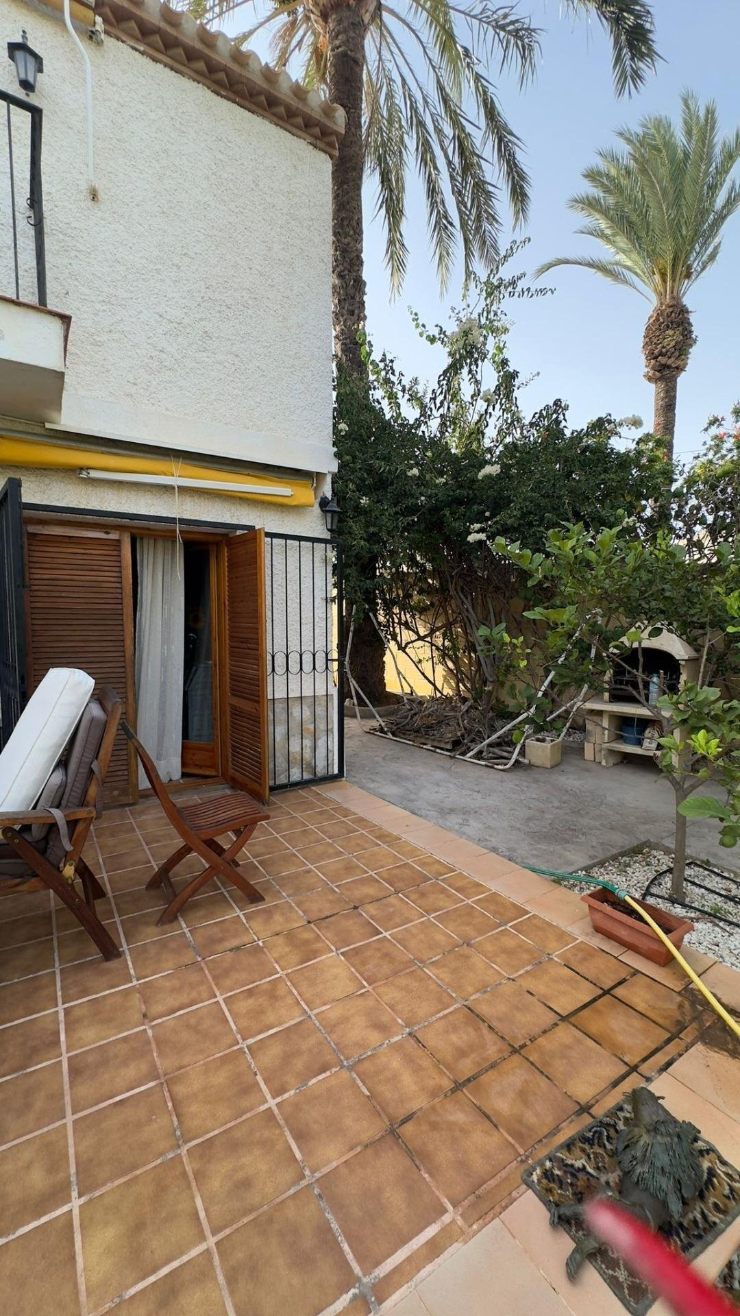 House in Orihuela, Valencian Community, Spain 3 - 18314947