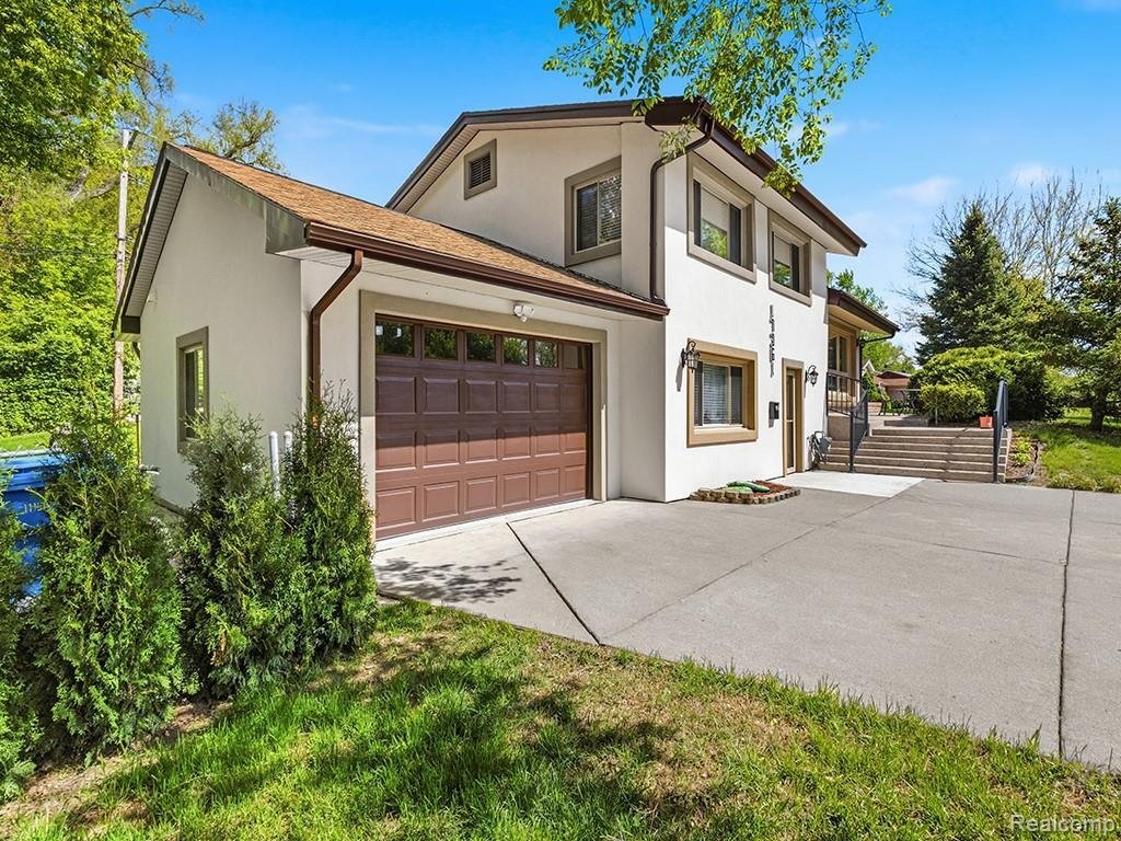 House in Dearborn, Michigan, United States 1 - 18309419