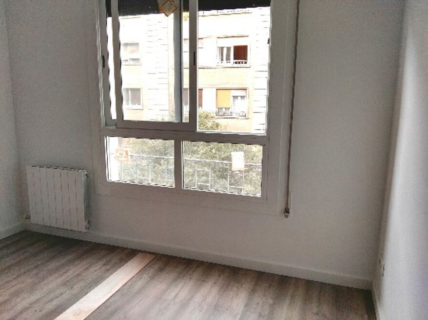 Wohnung in Eixample, Barcelona, Spanien 3 - 18312078