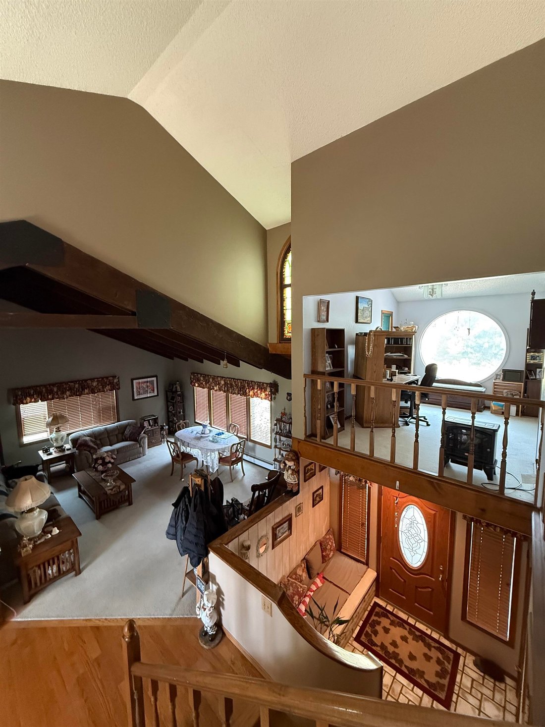 House in Grand Junction, Colorado, United States 5 - 18311558