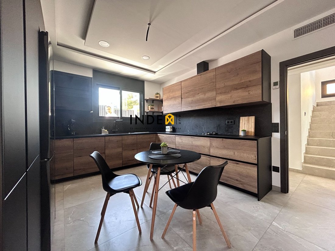House in Canyelles, Catalonia, Spain 4 - 18312775