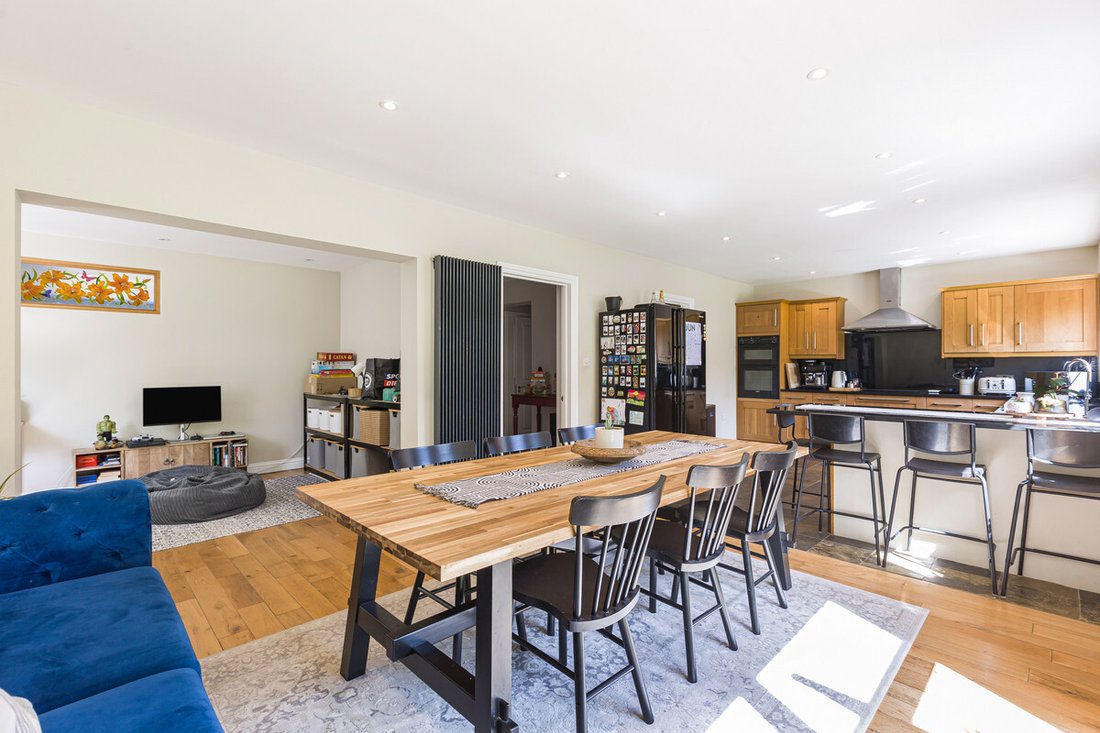 House in Northern Ireland 4 - 18311691