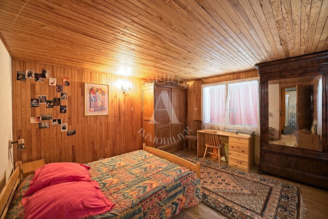 House in Ornex, Auvergne-Rhône-Alpes, France 5 - 18315387