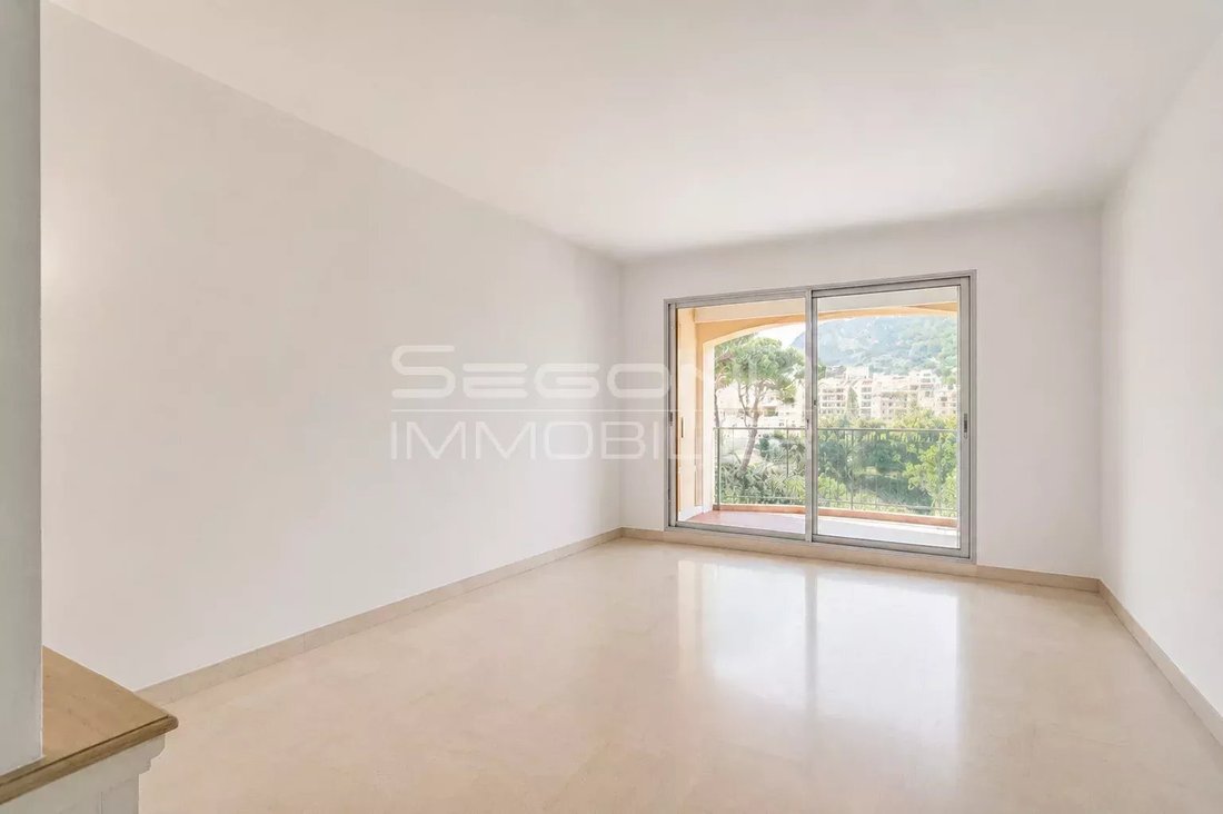Apartment in Monaco, Monaco 2 - 15451685