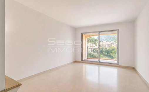 Apartment in Monaco, Monaco 1