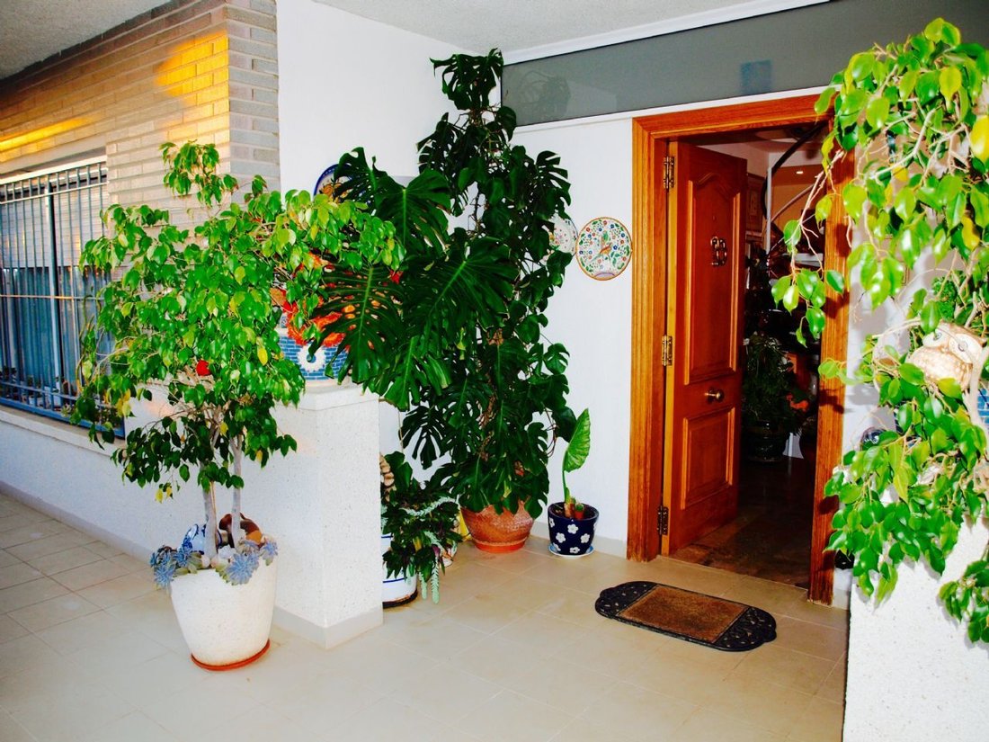 House in Sitges, Catalonia, Spain 2 - 18312632