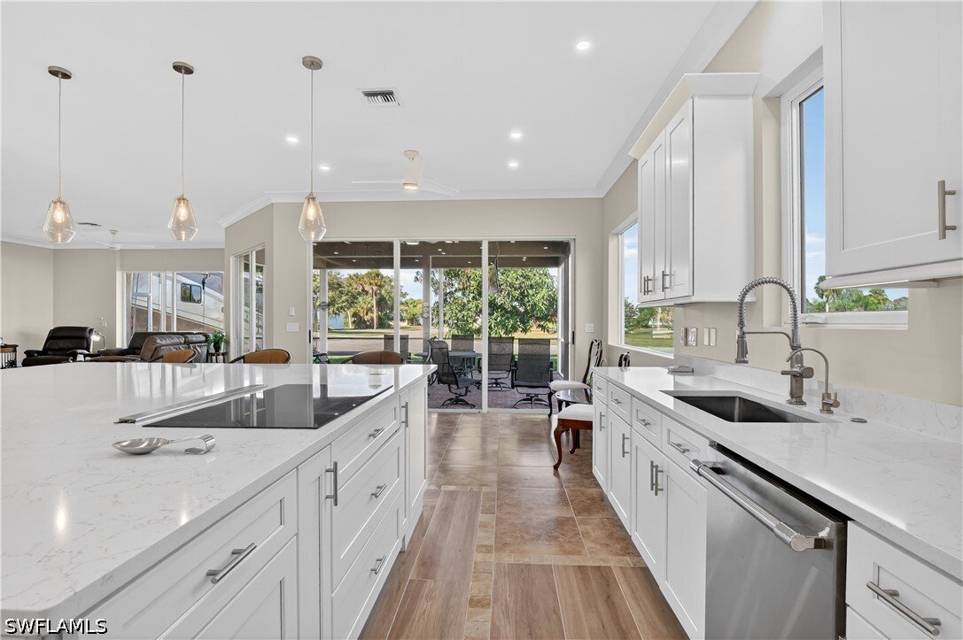 House in Naples, Florida, United States 5 - 18312661