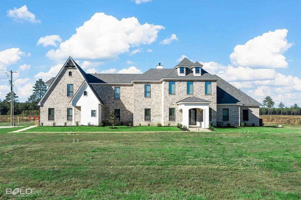 House in Blanchard, Louisiana, United States 2 - 18313856