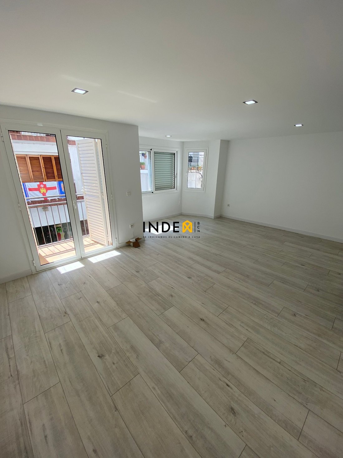 Apartment in Sitges, Catalonia, Spain 4 - 18313259