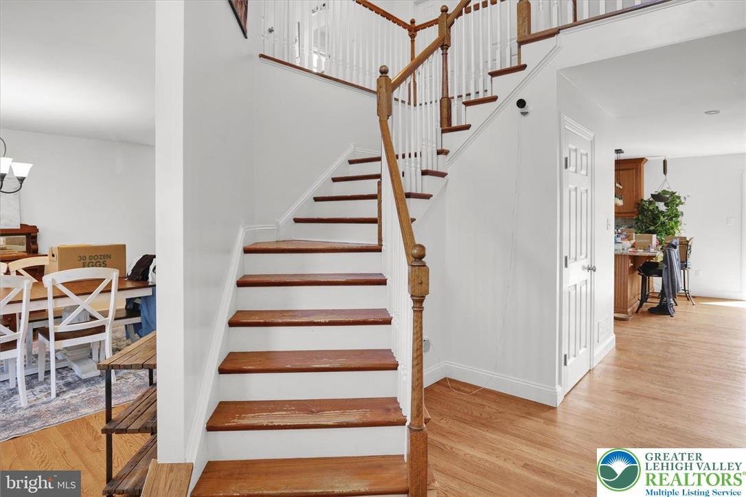 House in Mertztown, Pennsylvania, United States 5 - 18311263