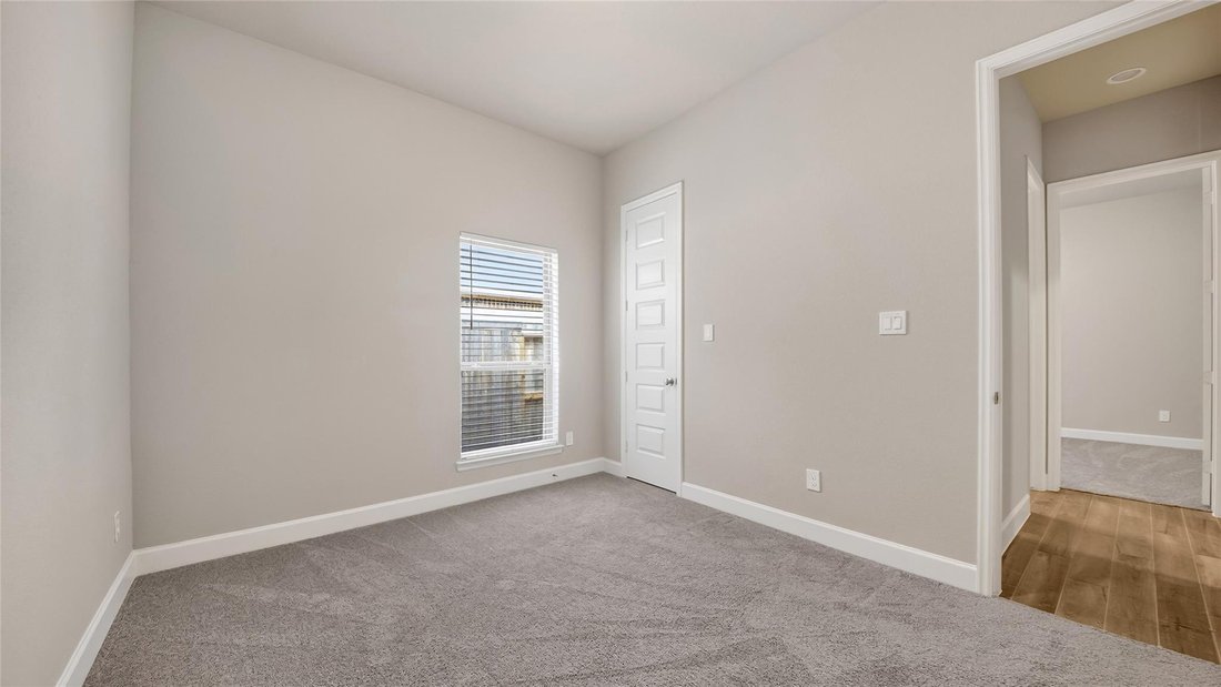 House in Brookshire, Texas, United States 4 - 18314000