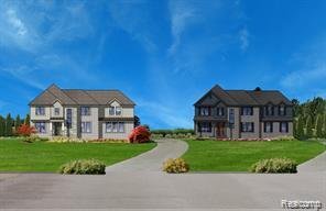 House in South Lyon, Michigan, United States 5 - 18308773