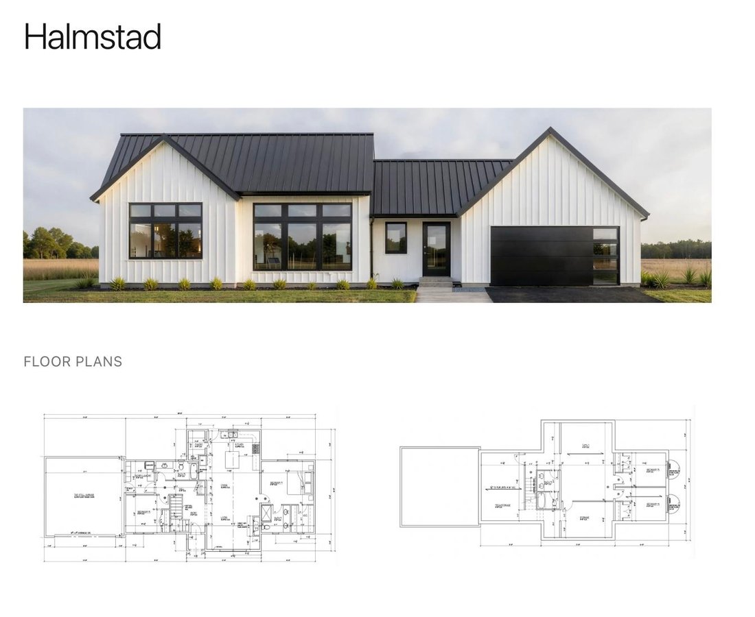 House in Traverse City, Michigan, United States 5 - 18308601