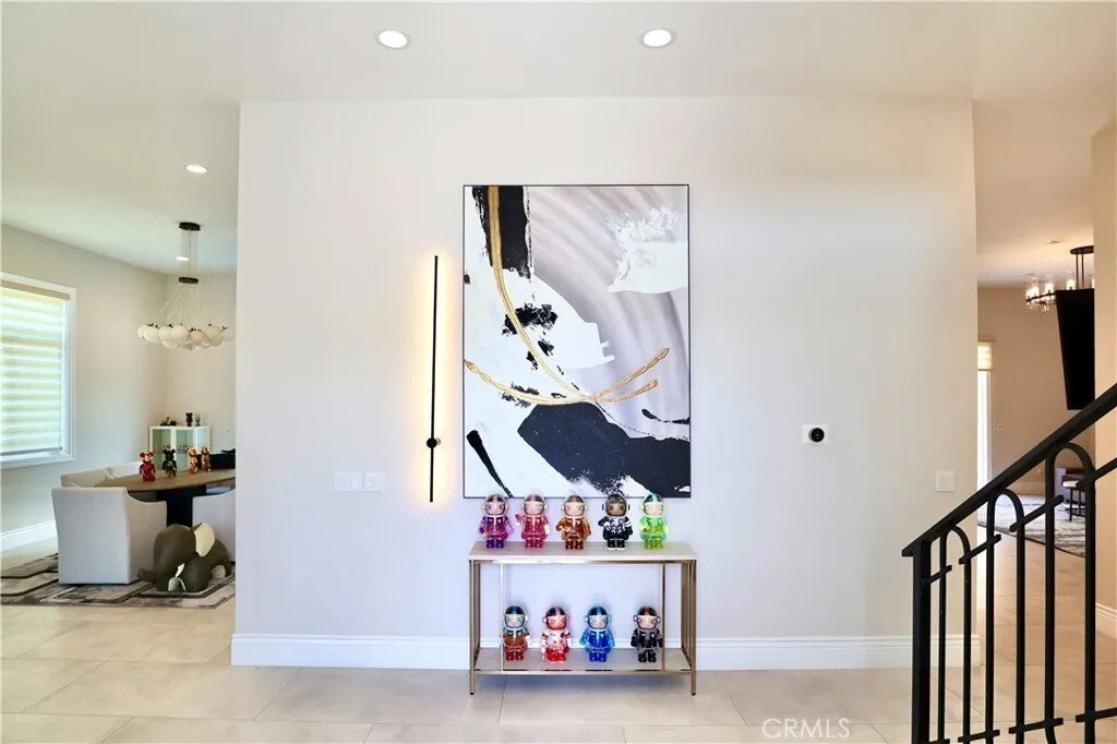 House in Walnut, California, United States 5 - 18030090