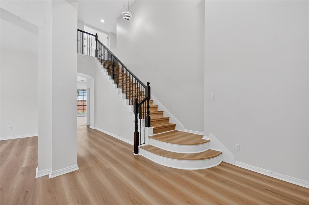 House in Little Elm, Texas, United States 5 - 17417514